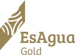 esagua gold