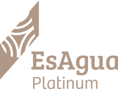 Platinum-EsAgua-Primario-RGB