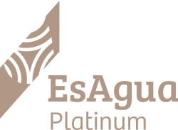 Platinum-EsAgua-Primario-RGB