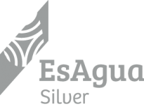 Silver-EsAgua-Primario-RGB-205x210