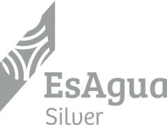 Silver-EsAgua-Primario-RGB