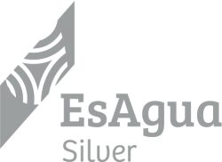 Silver-EsAgua-Primario-RGB