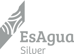 Silver-EsAgua-Primario-RGB