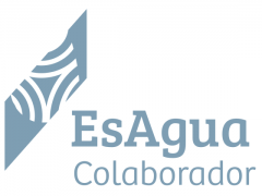 esagua colaborador