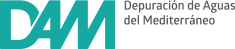 DAM-Logo-Header