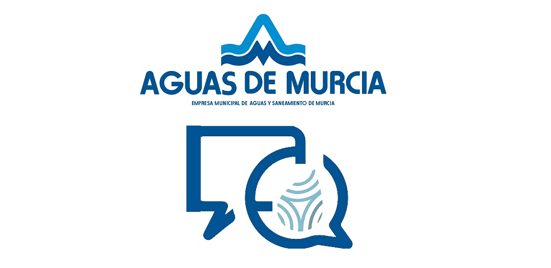 entrevista aguas de murcia