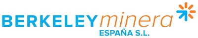 Logo Berkeley