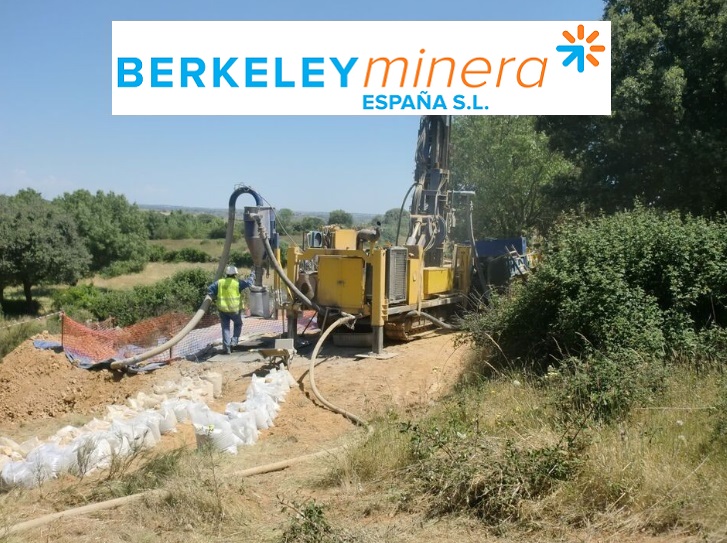 berkeley minera 3