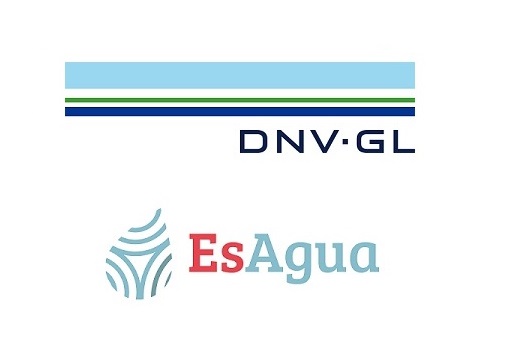 dnv esagua 3