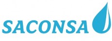 logo_saconsa