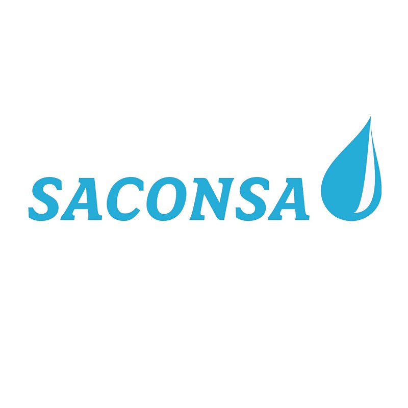 saconsa