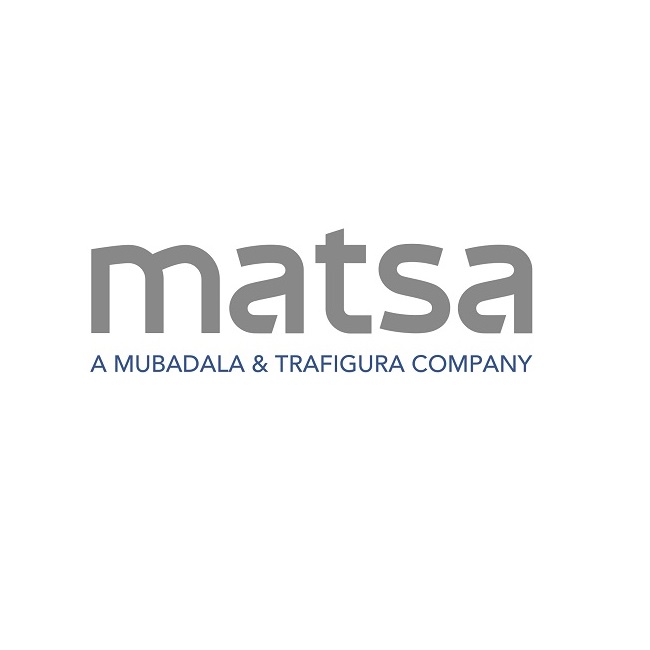 matsa