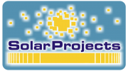 solar projects