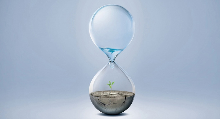 water-clock-sustainable
