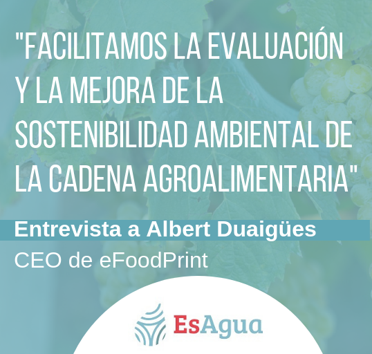 efoodprint