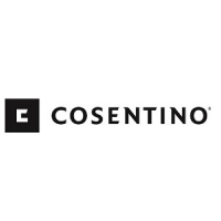 COSENTINO