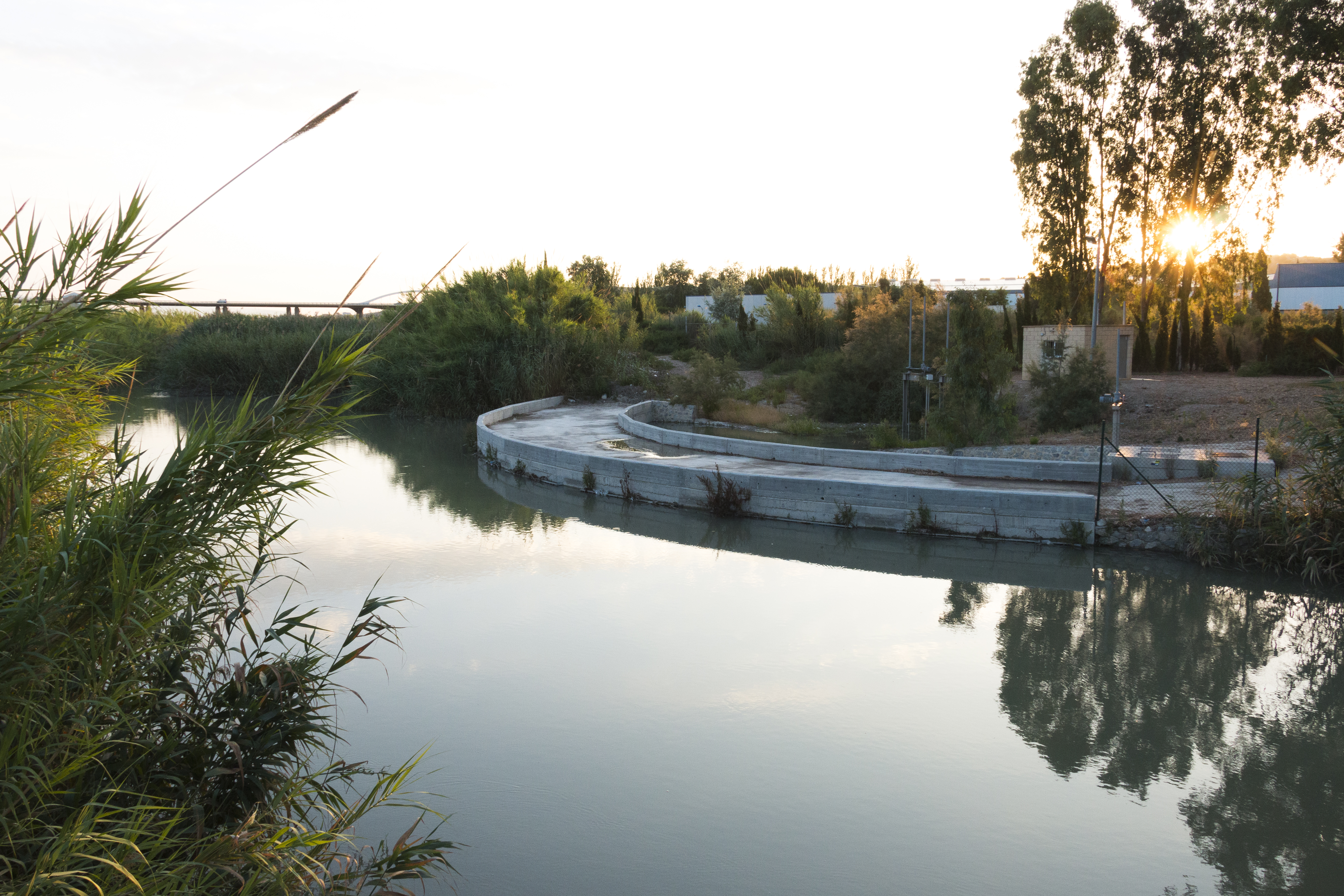 RSC Aguas de Murcia