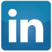 boton linkedin