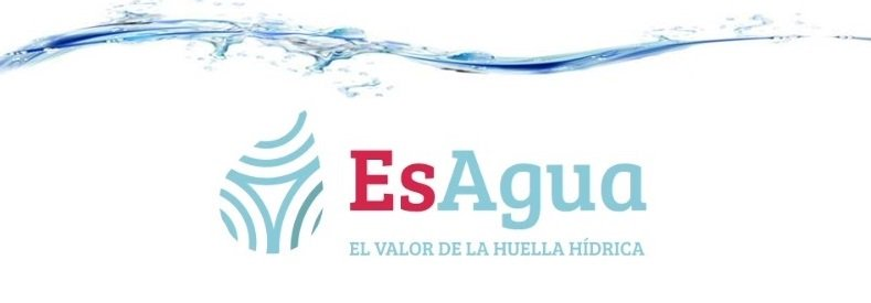 esagua fondo