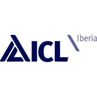 icl iberia