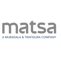 matsa