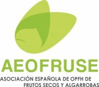 aeofruse (002)