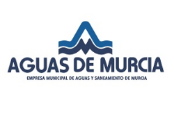 Aguas de Murcia