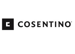 COSENTINO