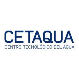 Cetaqua