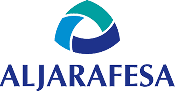 EMPRESA-MANCOMUNADA-DEL-ALJARAFE-S.A.-ALJARAFESA