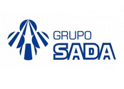 Grupo SADA