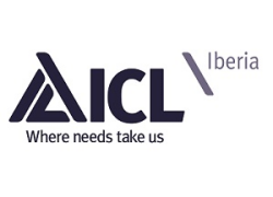 ICL Iberia