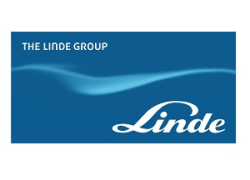 Linde