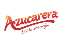 Logo_Azucarera+Claim