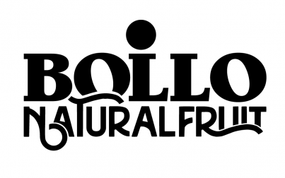 Logo_BolloNaturalFruit_preferente1
