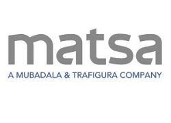 Matsa