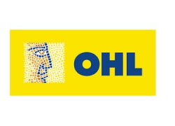 OHL