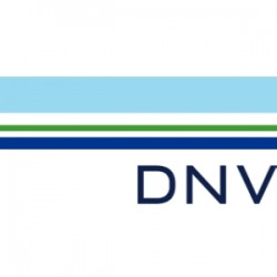 dnv 300x300