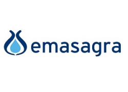 emasagra 300x300