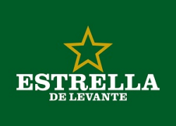 estrella de levante