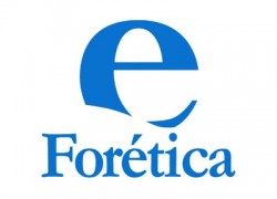foretica logo
