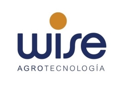 wise agrotecologia