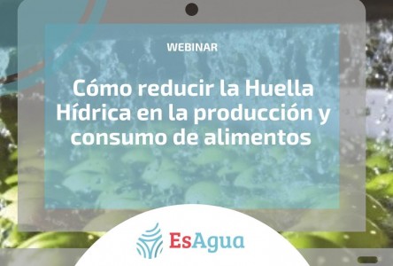 webinar alimentacion