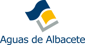 aguas de albacete logo