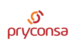 pryconsa