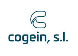 cogein