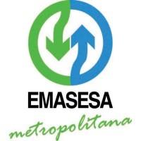 emasesa logo