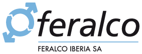 FerIberia