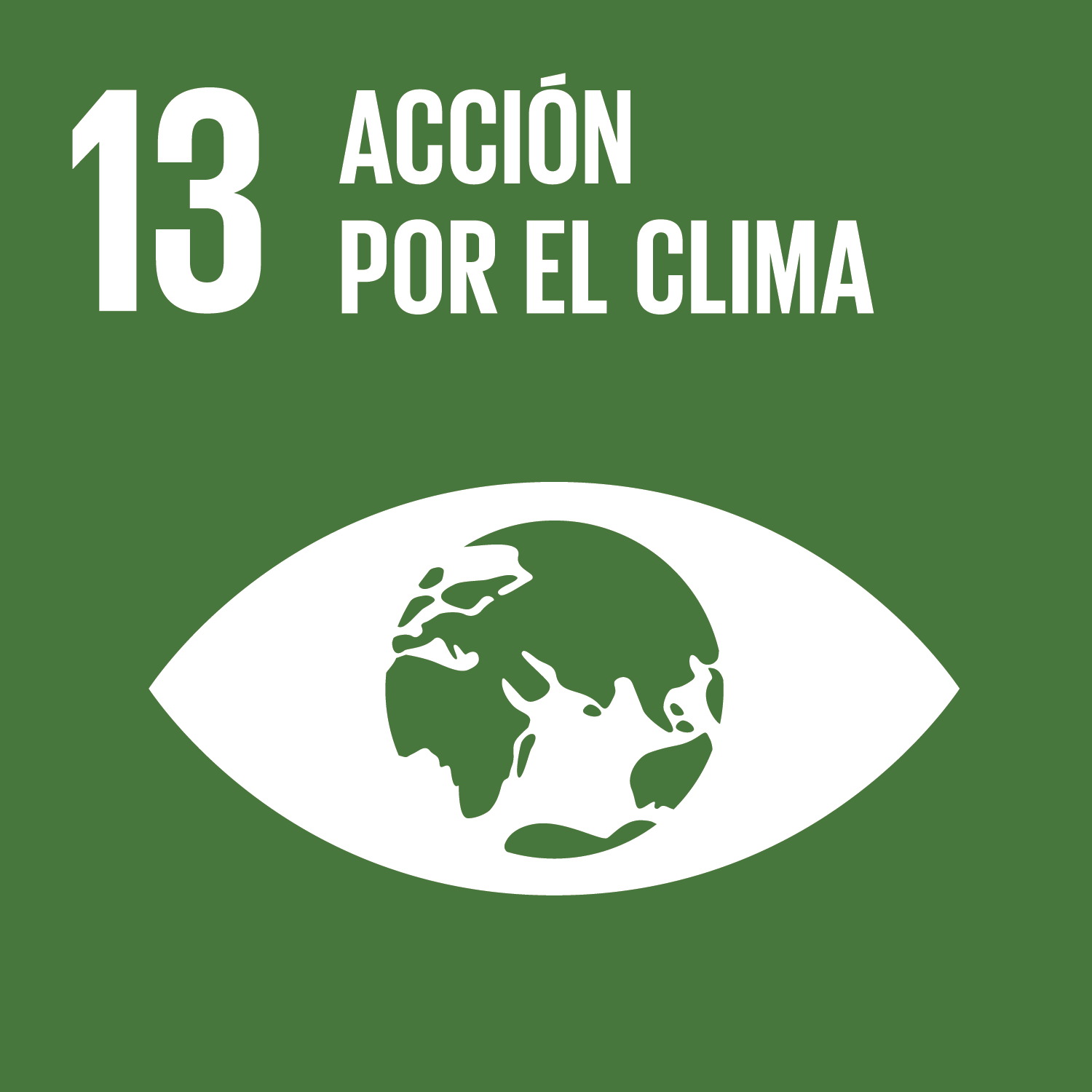 objetivo-accion-por-el-clima