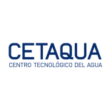 Cetaqua centro tecnologico del agua